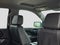 2022 Chevrolet Silverado 1500 LTD 4WD Crew Cab Short Bed LTZ