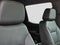 2022 Chevrolet Silverado 1500 LTD 4WD Crew Cab Short Bed LTZ