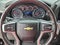 2022 Chevrolet Silverado 1500 LTD 4WD Crew Cab Short Bed LTZ
