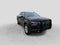2022 Chevrolet Silverado 1500 LTD 4WD Crew Cab Short Bed LTZ