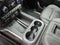 2022 Chevrolet Silverado 1500 LTD 4WD Crew Cab Short Bed LTZ