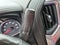 2022 Chevrolet Silverado 1500 LTD 4WD Crew Cab Short Bed LTZ