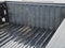2022 Chevrolet Silverado 1500 LTD 4WD Crew Cab Short Bed LTZ