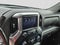 2022 Chevrolet Silverado 1500 LTD 4WD Crew Cab Short Bed LTZ