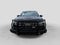 2022 Chevrolet Silverado 1500 LTD 4WD Crew Cab Short Bed LTZ