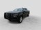 2022 Chevrolet Silverado 1500 LTD 4WD Crew Cab Short Bed LTZ
