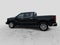 2022 Chevrolet Silverado 1500 LTD 4WD Crew Cab Short Bed LTZ