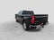 2022 Chevrolet Silverado 1500 LTD 4WD Crew Cab Short Bed LTZ