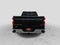 2022 Chevrolet Silverado 1500 LTD 4WD Crew Cab Short Bed LTZ