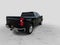 2022 Chevrolet Silverado 1500 LTD 4WD Crew Cab Short Bed LTZ