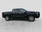 2022 Chevrolet Silverado 1500 LTD 4WD Crew Cab Short Bed LTZ