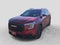 2024 GMC Terrain FWD SLT