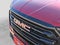 2024 GMC Terrain FWD SLT