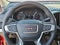 2024 GMC Terrain FWD SLT