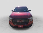 2024 GMC Terrain FWD SLT