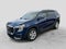2022 GMC Terrain AWD SLE