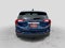 2022 GMC Terrain AWD SLE