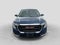 2022 GMC Terrain AWD SLE