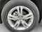 2022 GMC Terrain AWD SLE