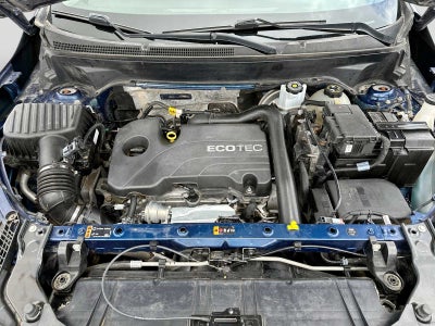 2022 GMC Terrain AWD SLE