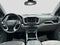 2022 GMC Terrain AWD SLE