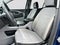 2022 GMC Terrain AWD SLE