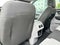 2022 GMC Terrain AWD SLE