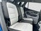 2022 GMC Terrain AWD SLE