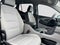 2022 GMC Terrain AWD SLE