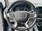 2022 GMC Terrain AWD SLE