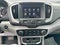 2022 GMC Terrain AWD SLE