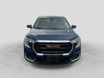 2022 GMC Terrain AWD SLE
