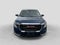 2022 GMC Terrain AWD SLE