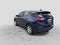 2022 GMC Terrain AWD SLE