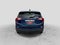 2022 GMC Terrain AWD SLE