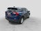 2022 GMC Terrain AWD SLE