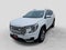 2024 GMC Terrain AWD SLT