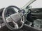 2024 GMC Terrain AWD SLT