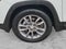 2024 GMC Terrain AWD SLT