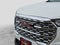 2024 GMC Terrain AWD SLT