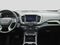 2024 GMC Terrain AWD SLT