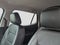 2024 GMC Terrain AWD SLT