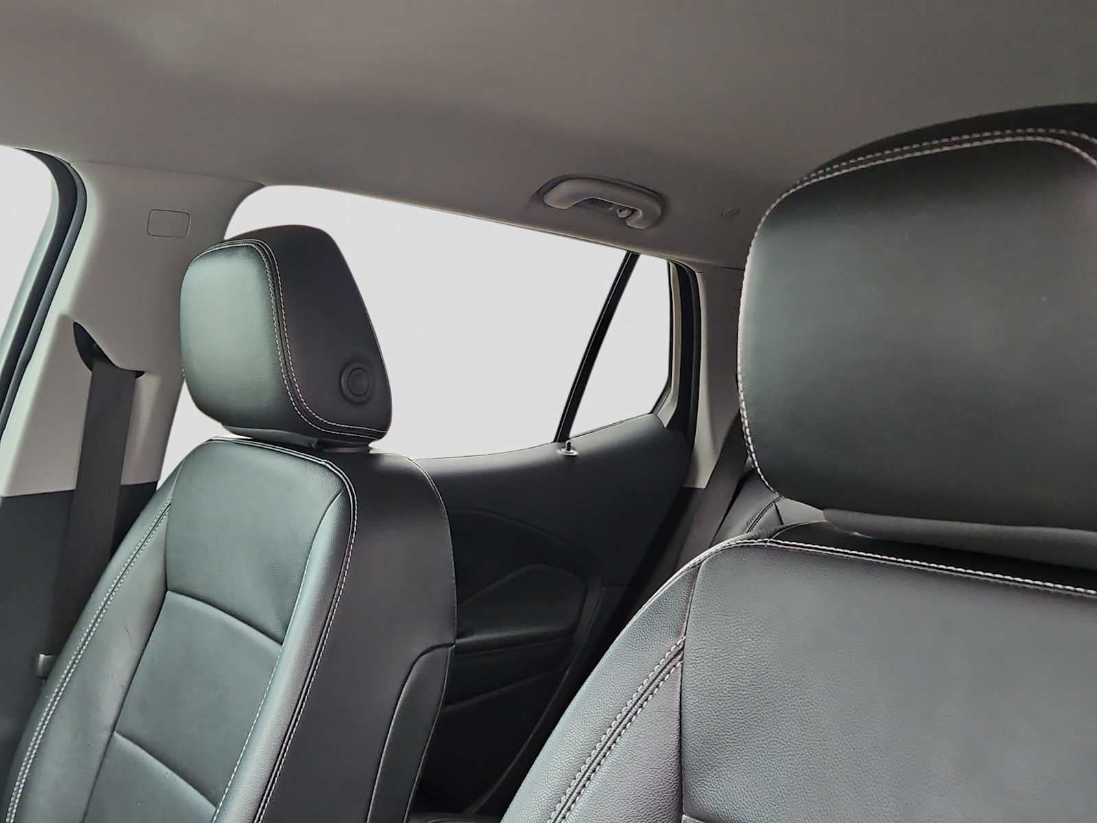 2024 GMC Terrain AWD SLT