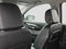 2024 GMC Terrain AWD SLT