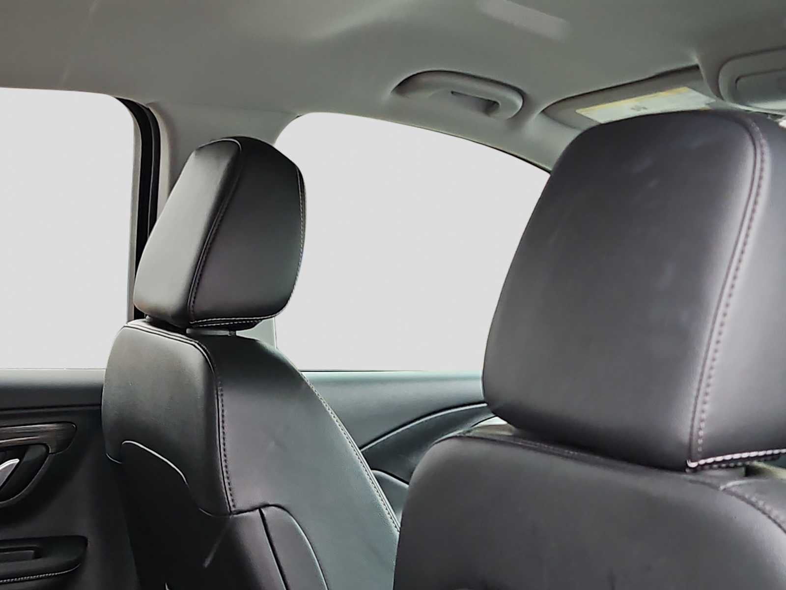 2024 GMC Terrain AWD SLT
