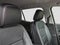 2024 GMC Terrain AWD SLT