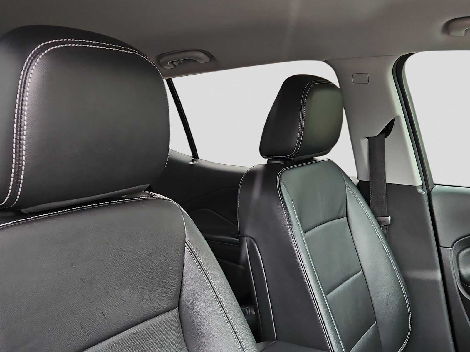2024 GMC Terrain AWD SLT