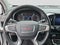 2024 GMC Terrain AWD SLT