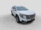 2024 GMC Terrain AWD SLT