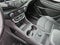 2024 GMC Terrain AWD SLT